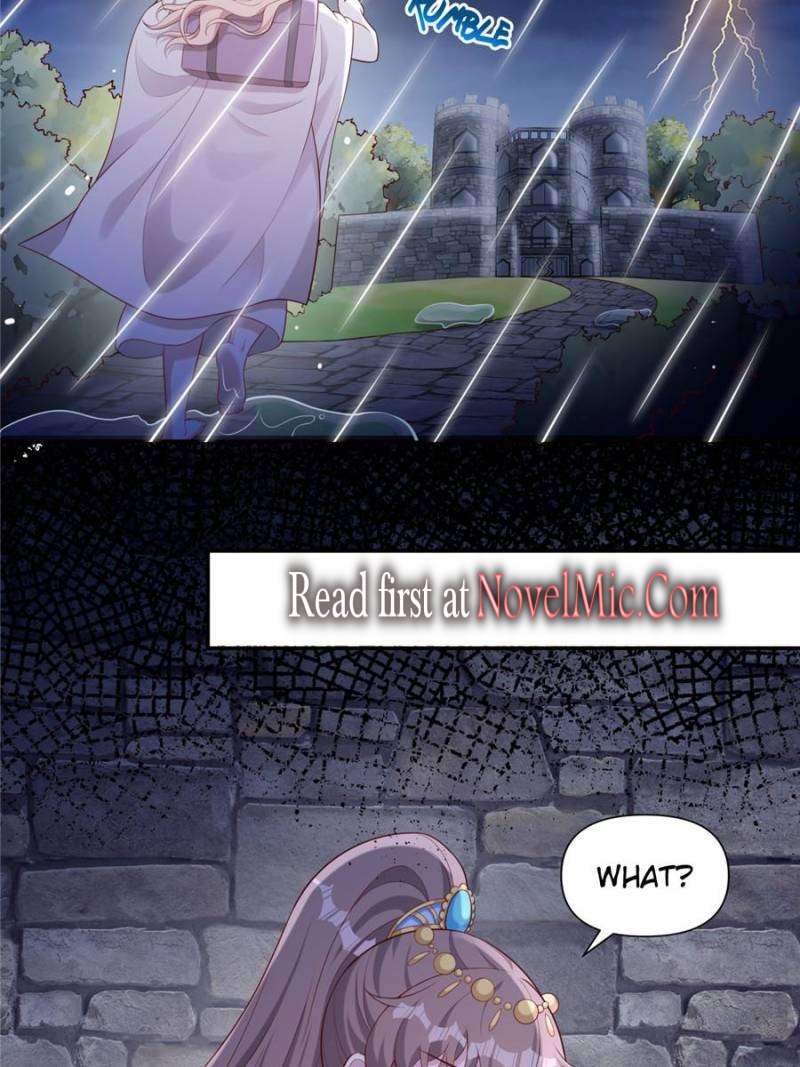 Page 4 of Chapter 624