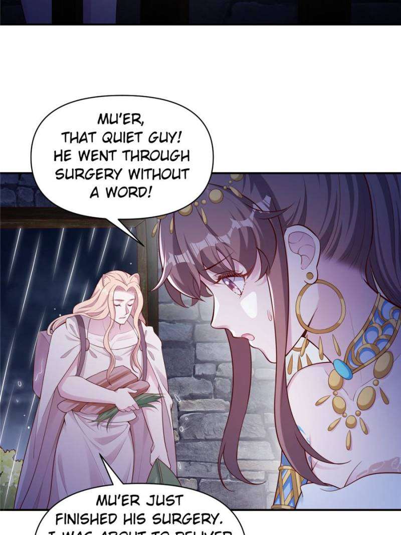 Page 6 of Chapter 624