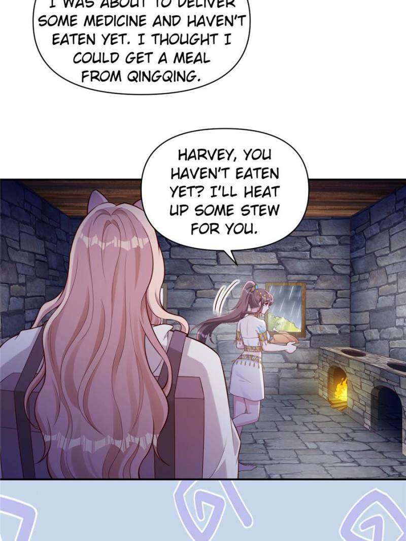 Page 7 of Chapter 624