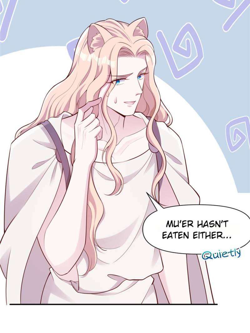Page 8 of Chapter 624