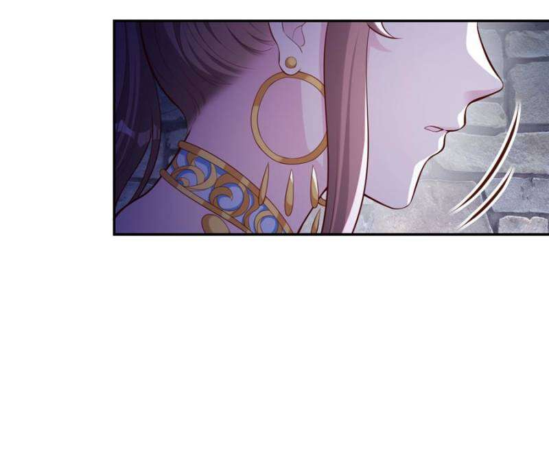 Page 9 of Chapter 624