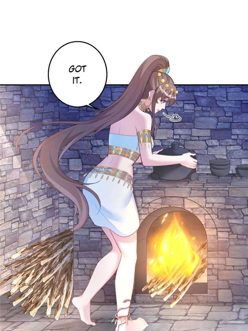 Page 10 of Chapter 624