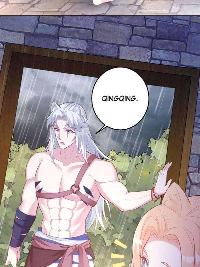 Page 11 of Chapter 624