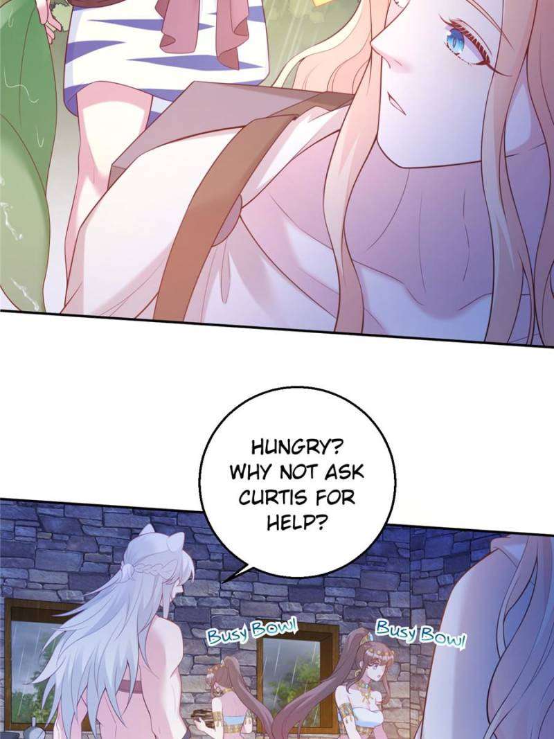 Page 12 of Chapter 624