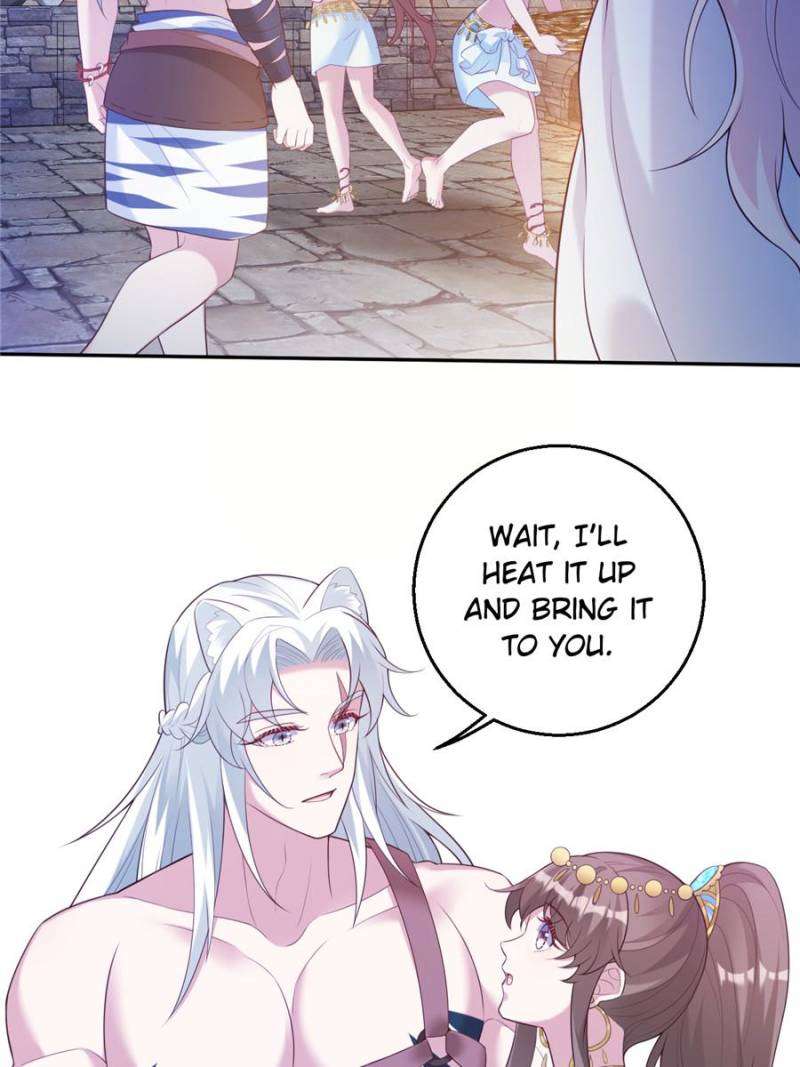 Page 13 of Chapter 624