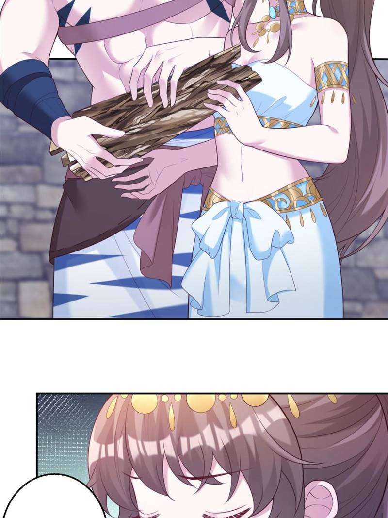 Page 14 of Chapter 624