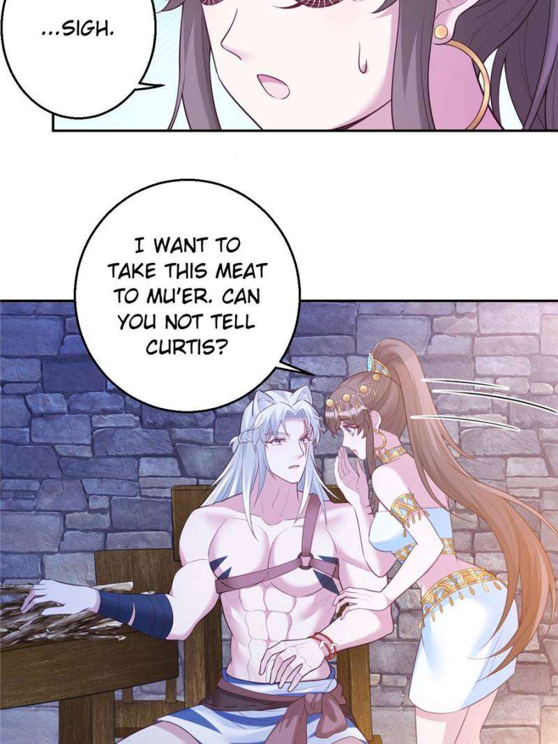 Page 15 of Chapter 624