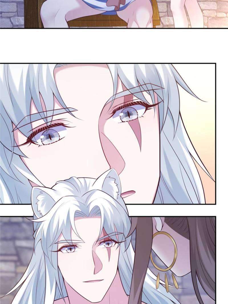 Page 16 of Chapter 624