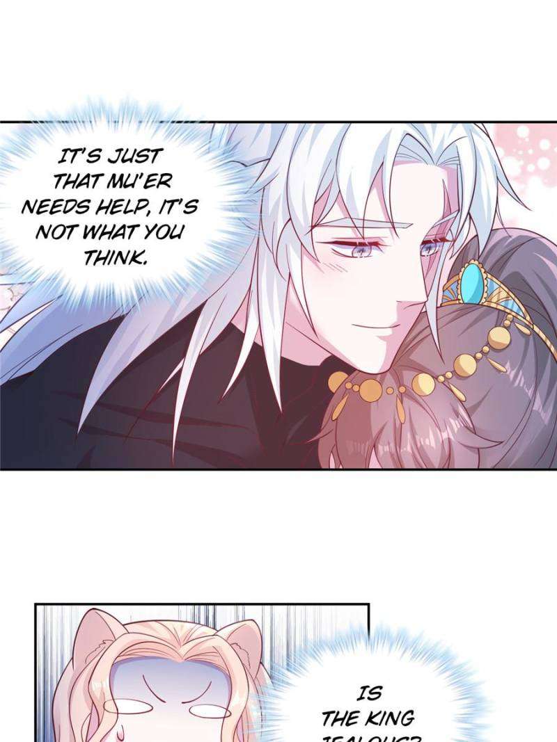 Page 19 of Chapter 624