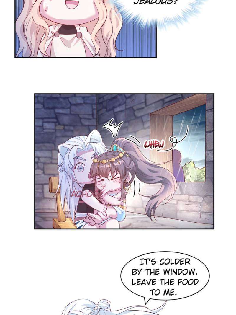 Page 20 of Chapter 624
