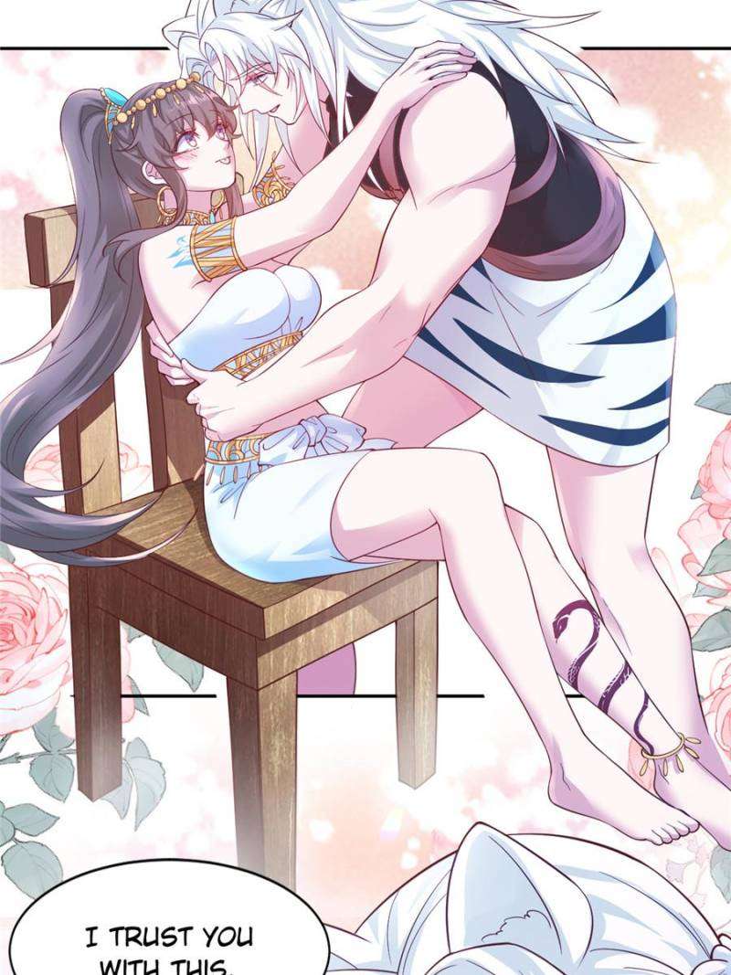 Page 21 of Chapter 624