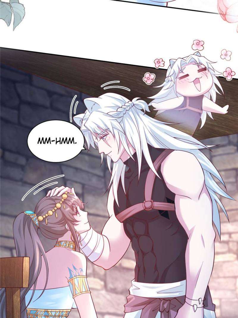 Page 23 of Chapter 624