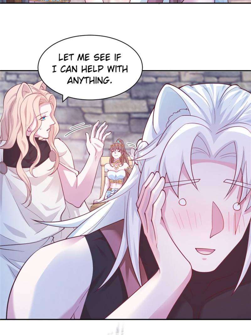 Page 24 of Chapter 624