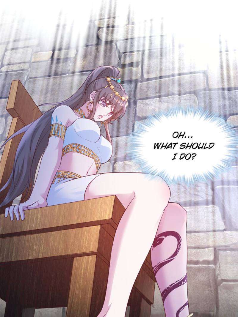 Page 25 of Chapter 624