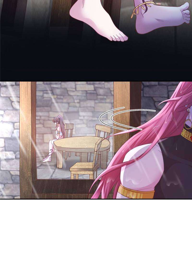 Page 26 of Chapter 624