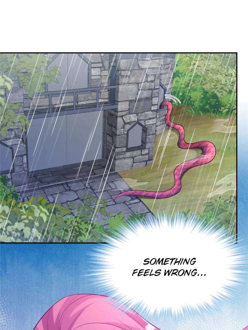 Page 28 of Chapter 624