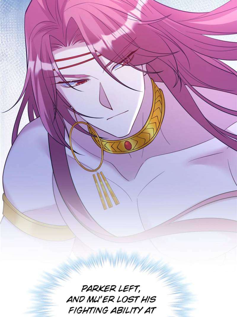 Page 29 of Chapter 624