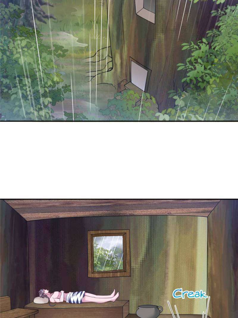 Page 31 of Chapter 624