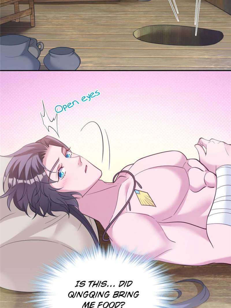 Page 32 of Chapter 624