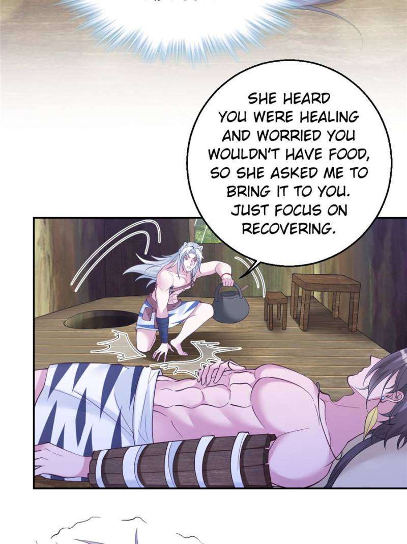Page 33 of Chapter 624
