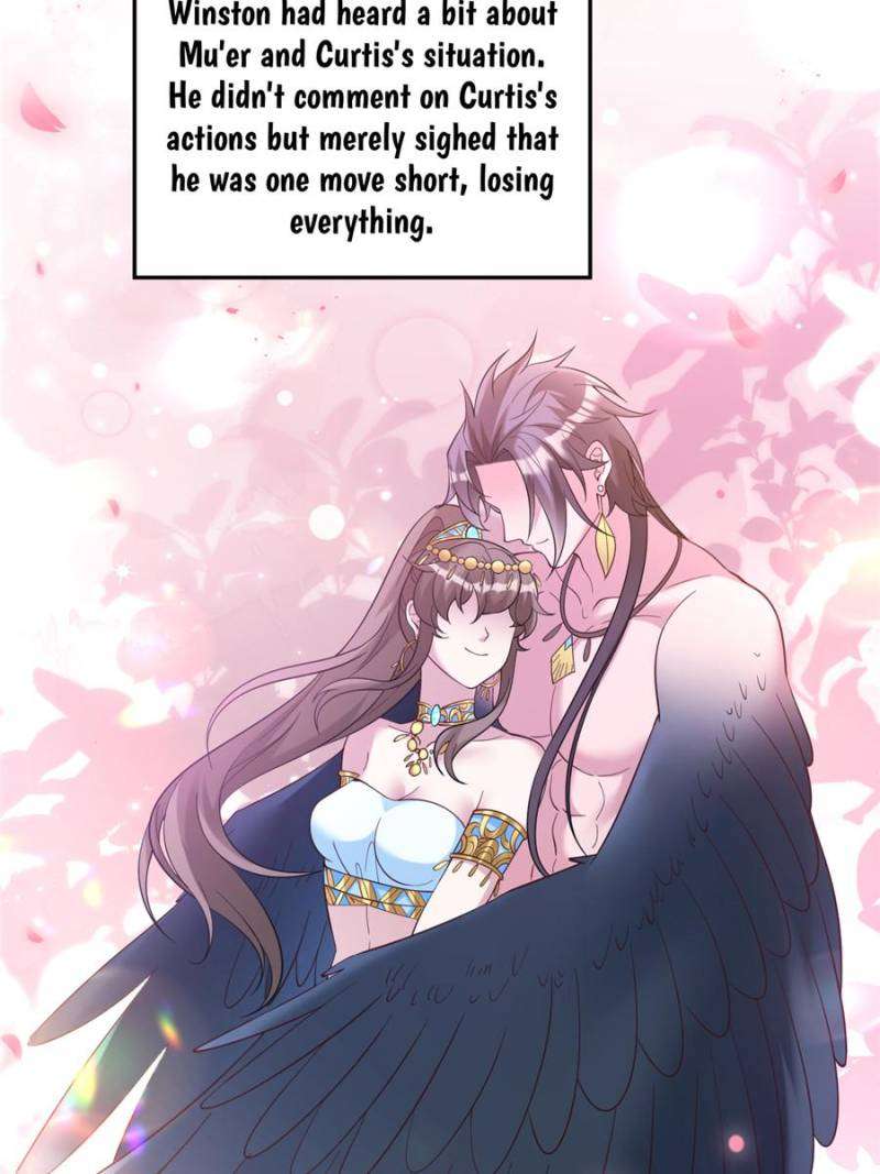 Page 35 of Chapter 624