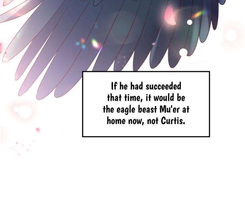 Page 36 of Chapter 624