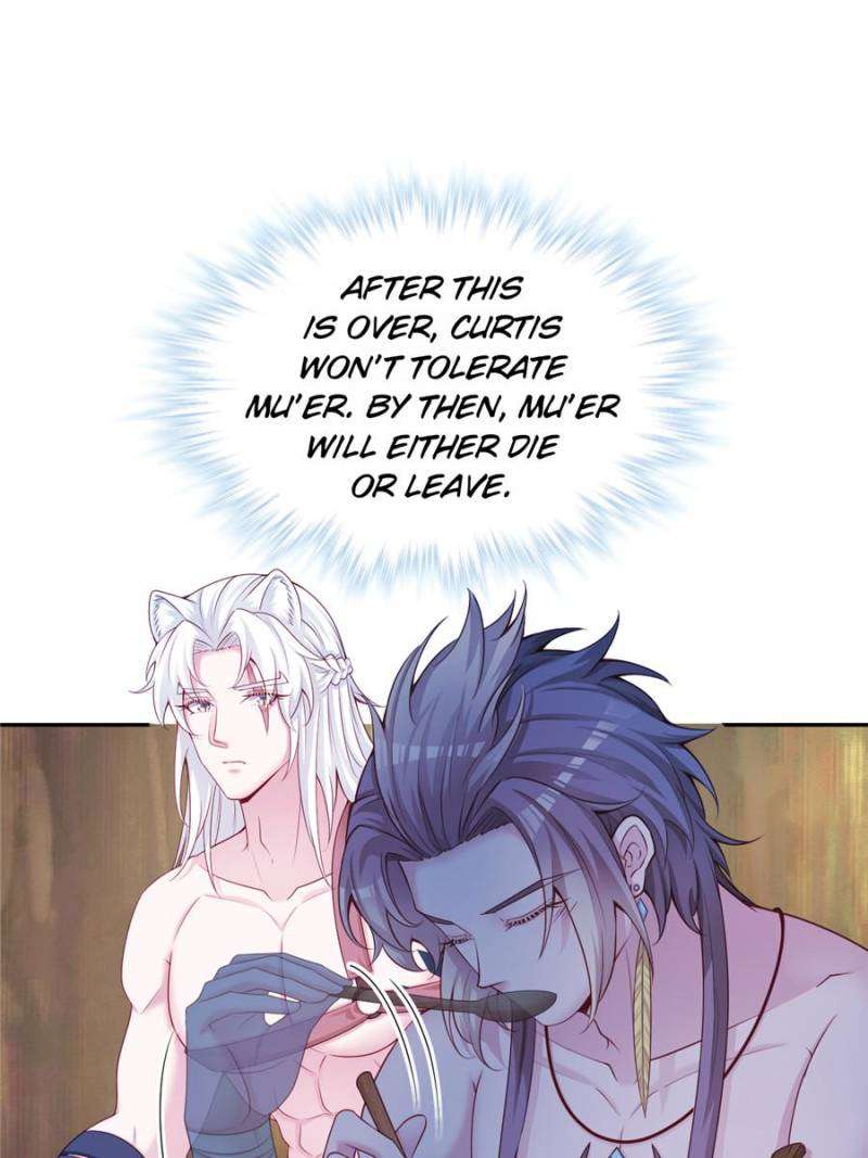 Page 37 of Chapter 624