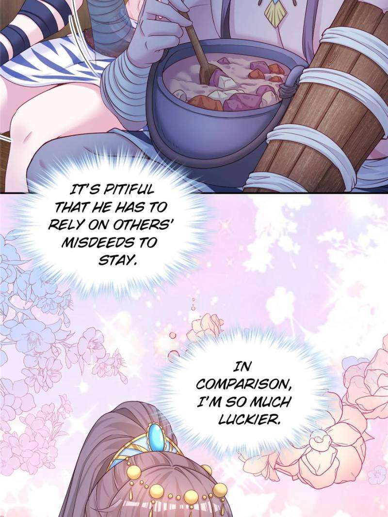 Page 38 of Chapter 624