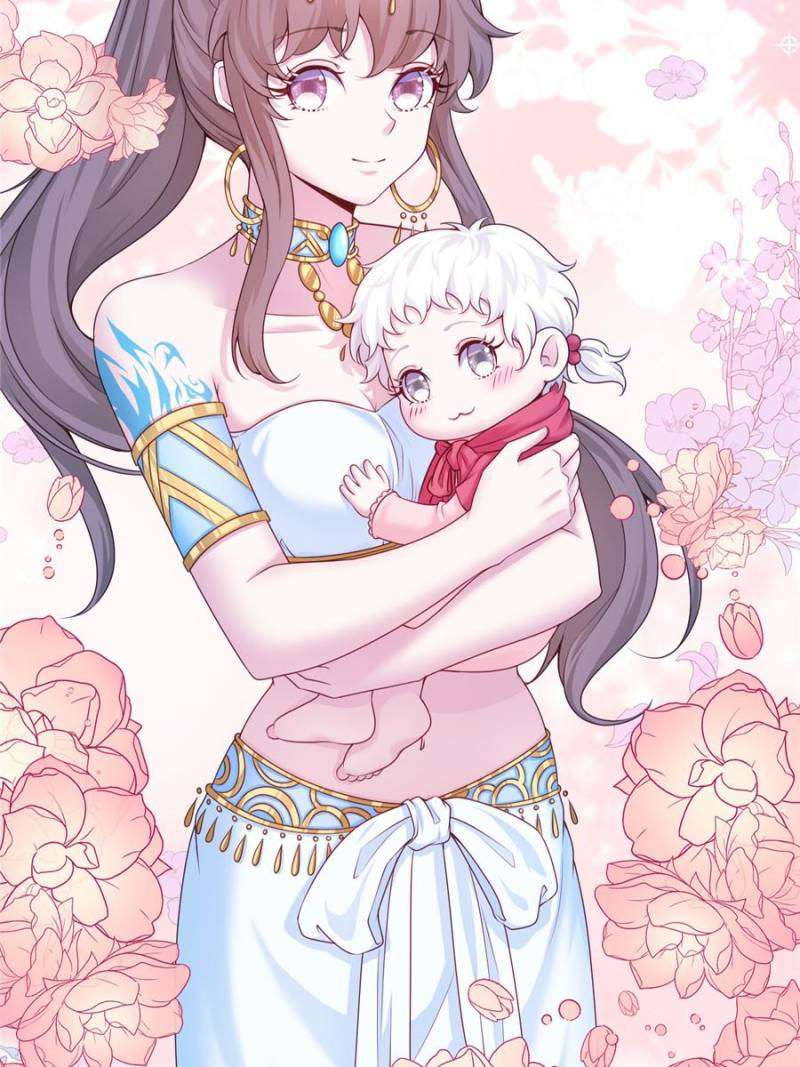 Page 39 of Chapter 624