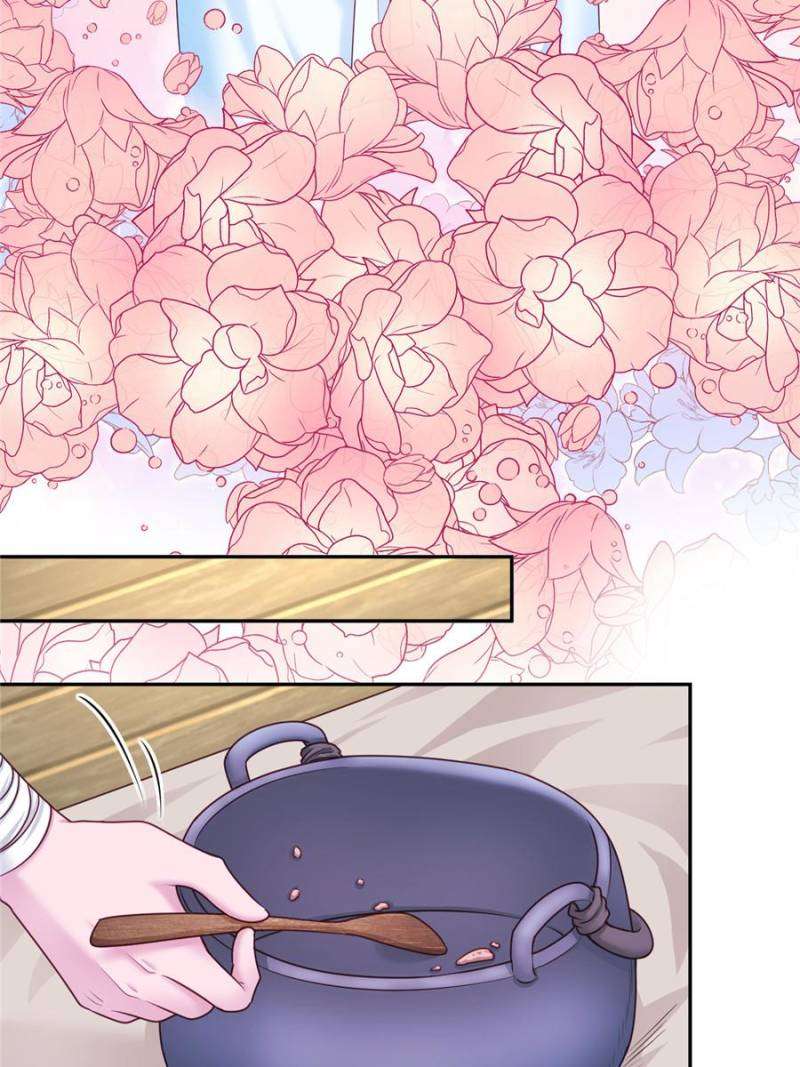 Page 40 of Chapter 624