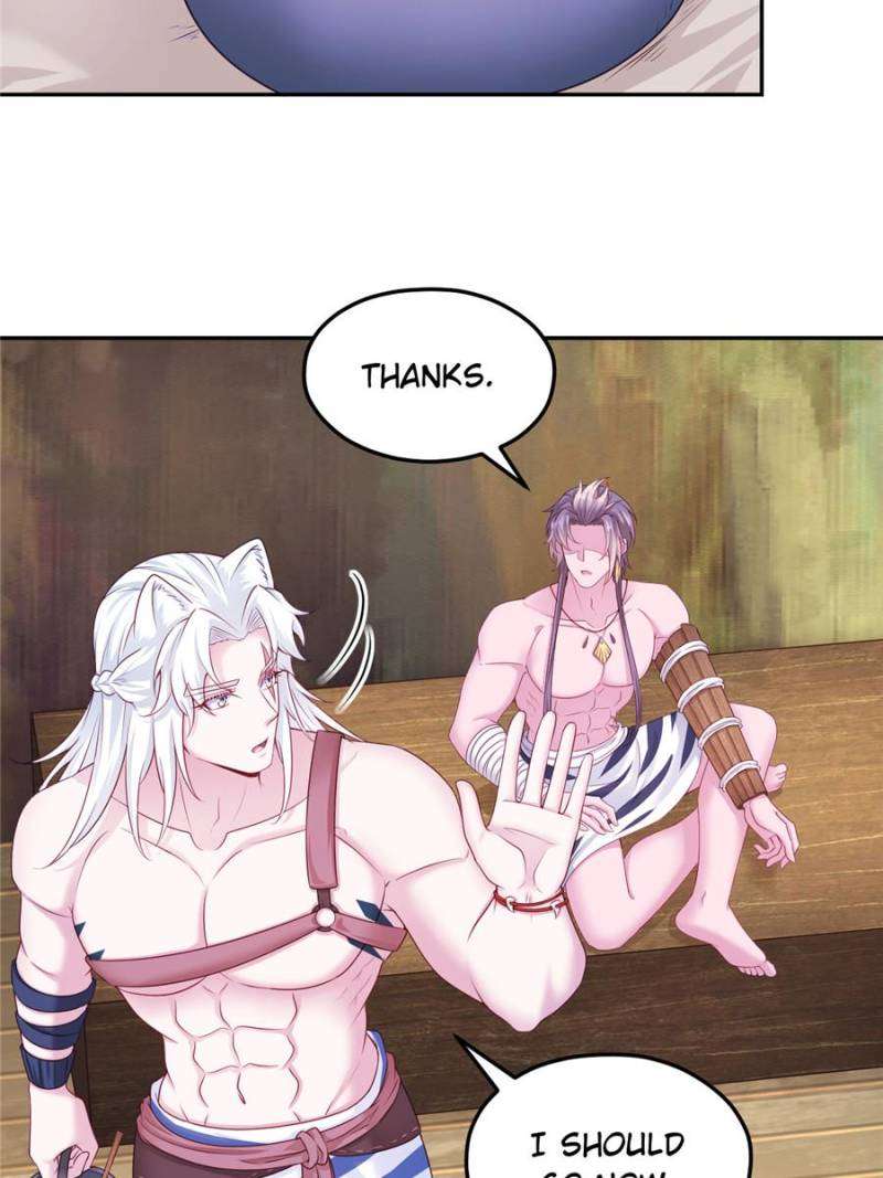 Page 41 of Chapter 624