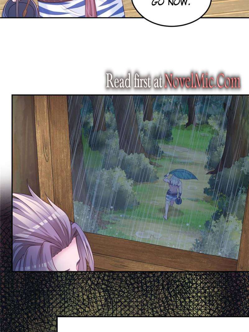Page 42 of Chapter 624