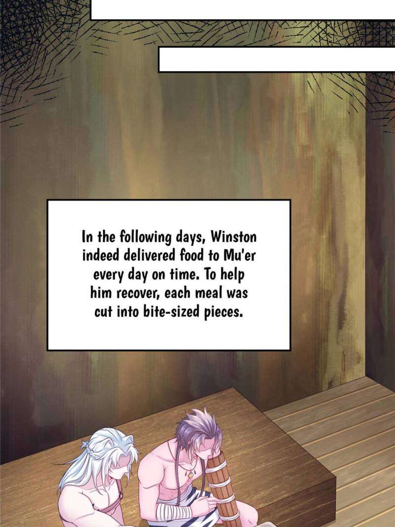 Page 43 of Chapter 624