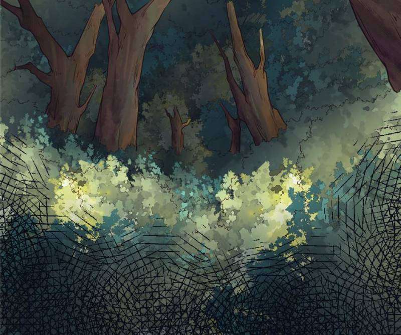 Page 45 of Chapter 624