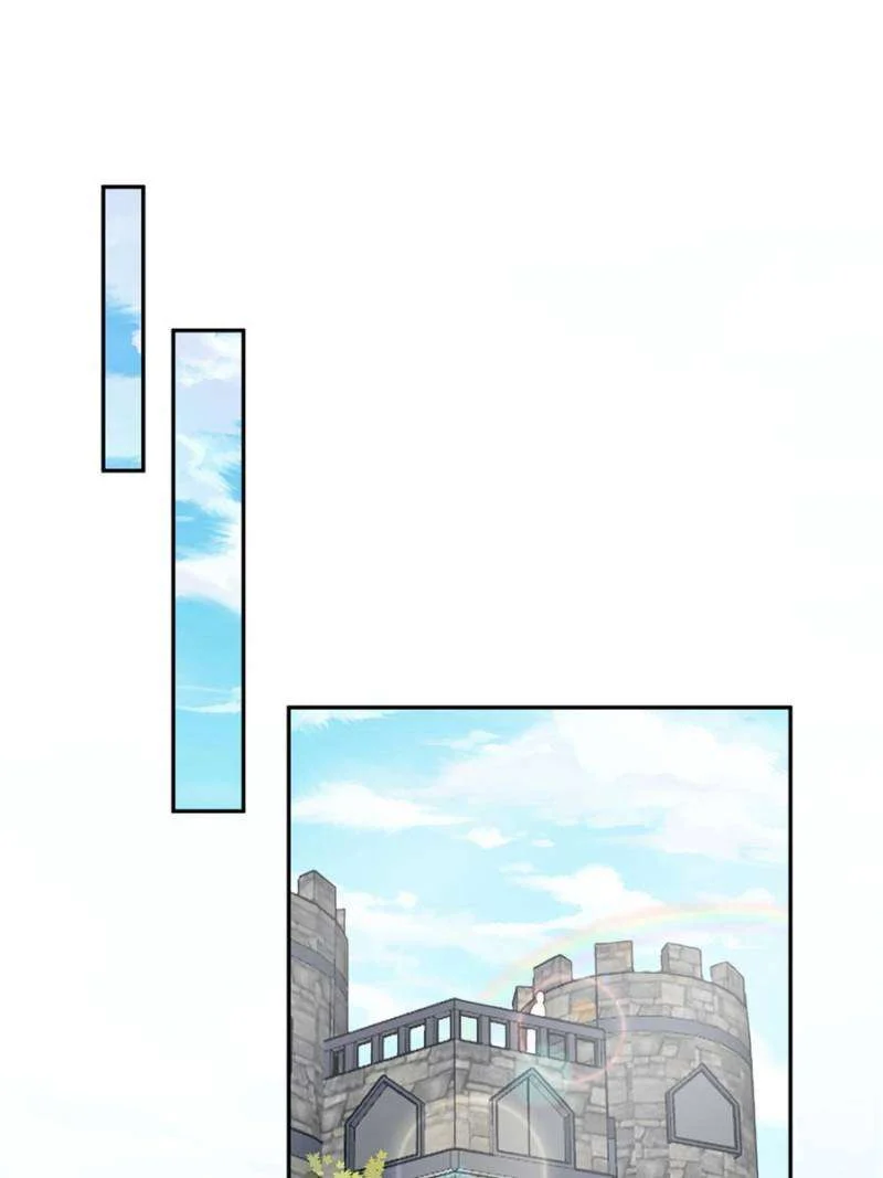 Page 46 of Chapter 624