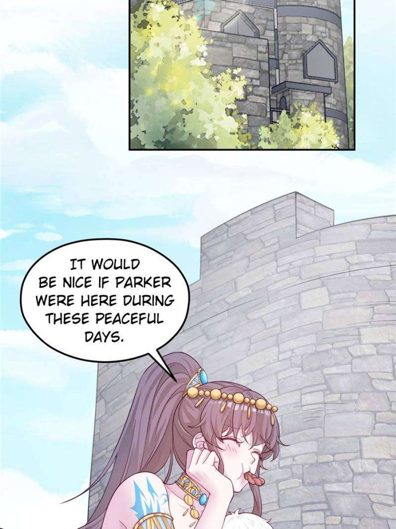 Page 47 of Chapter 624