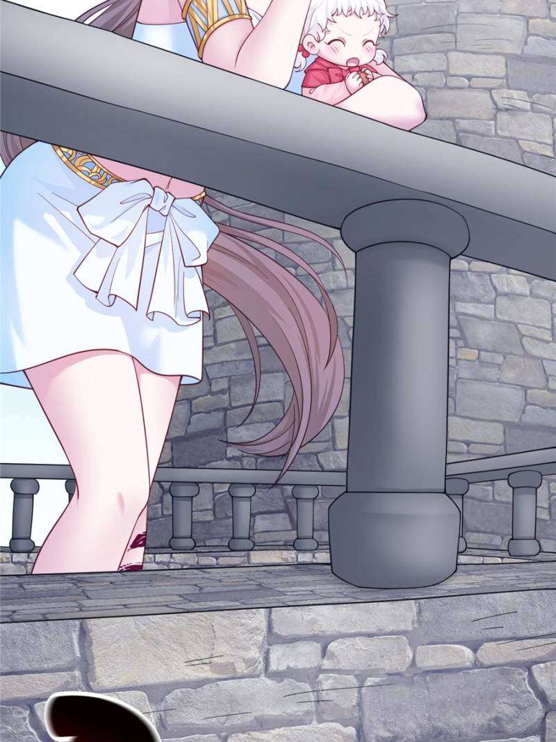 Page 48 of Chapter 624