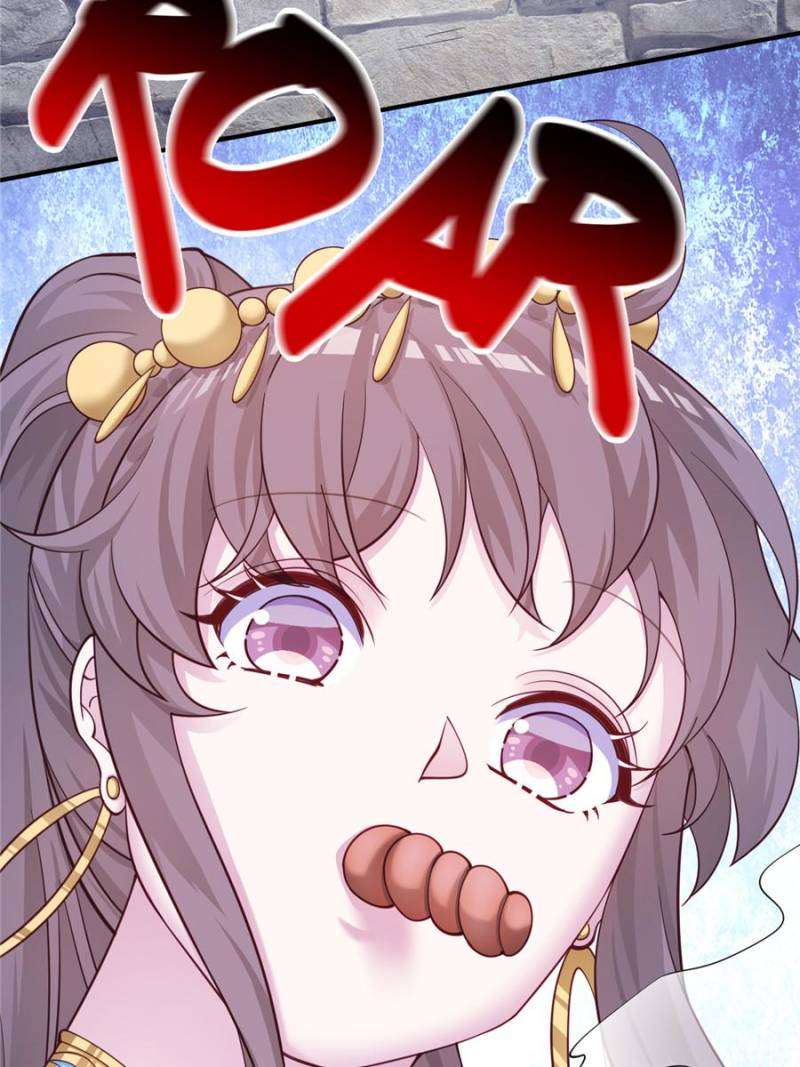 Page 49 of Chapter 624