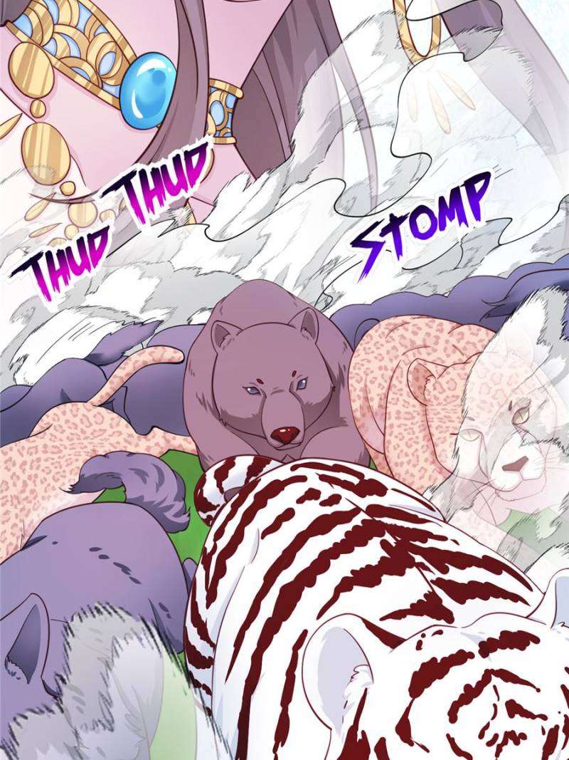 Page 50 of Chapter 624