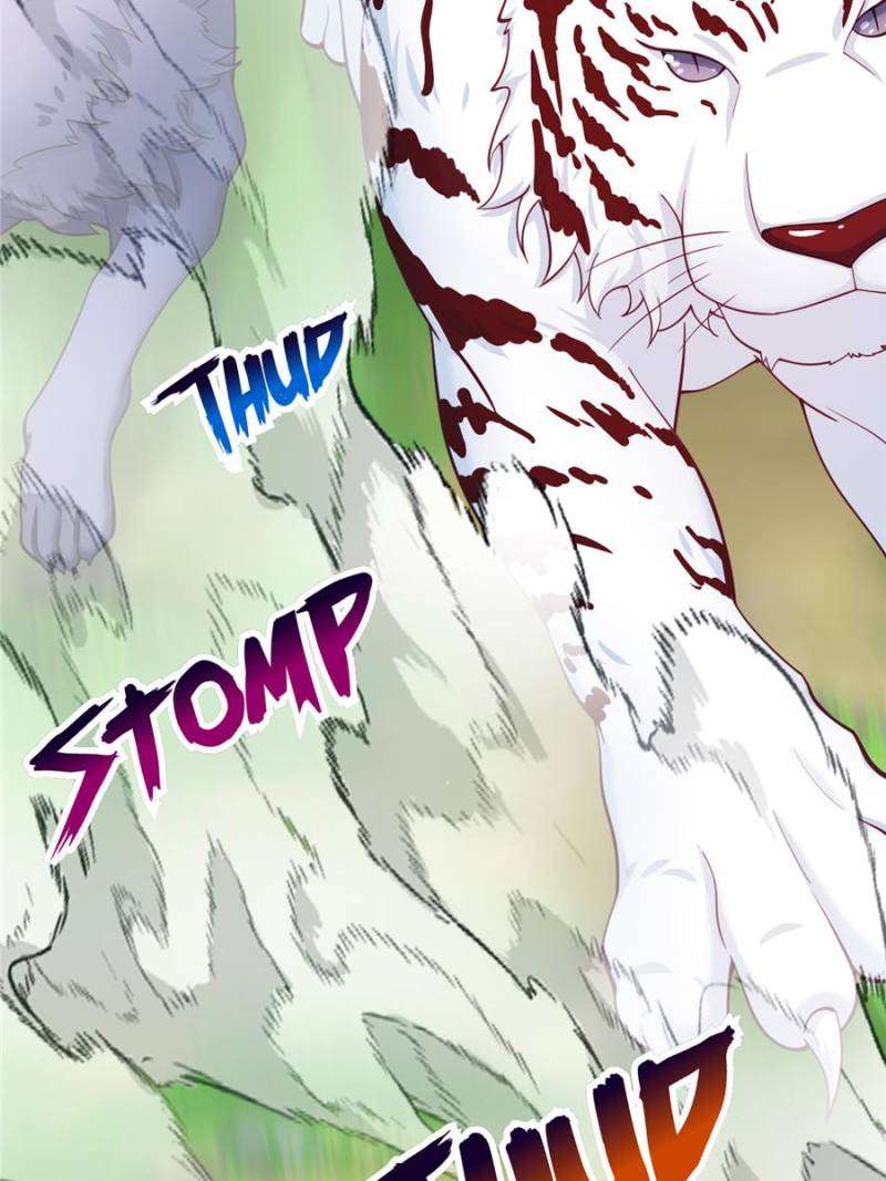 Page 51 of Chapter 624