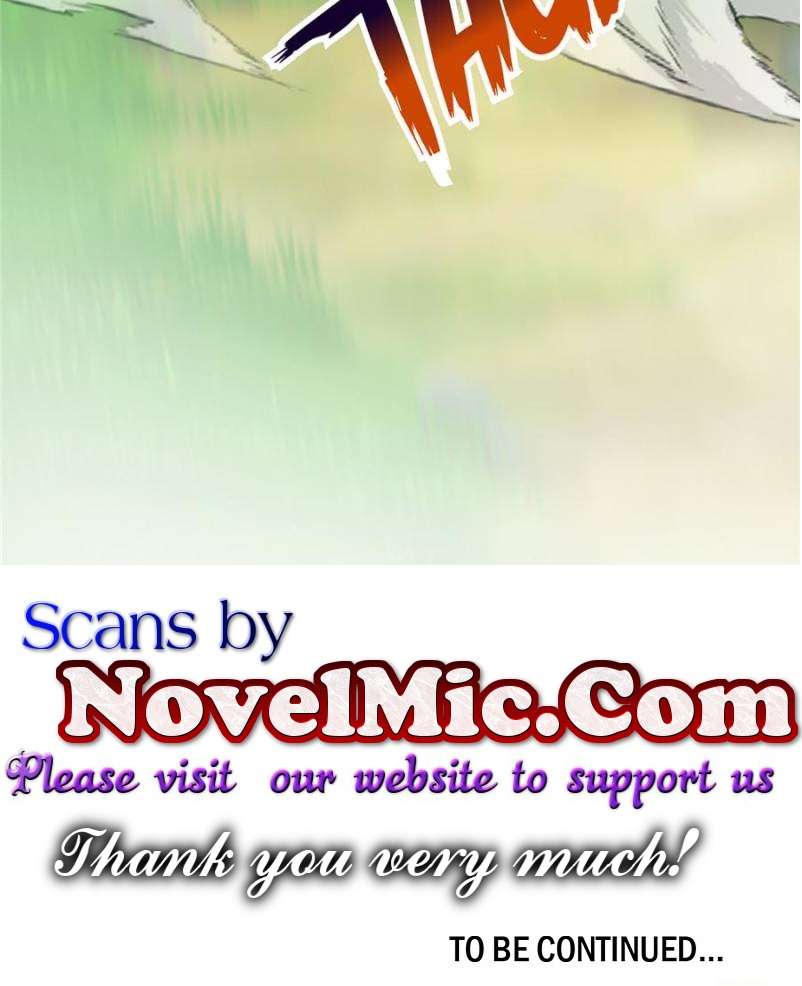 Page 52 of Chapter 624