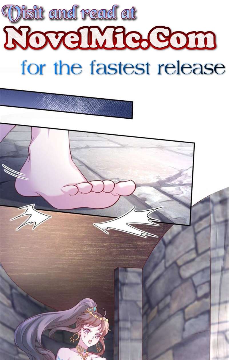 Page 1 of Chapter 625