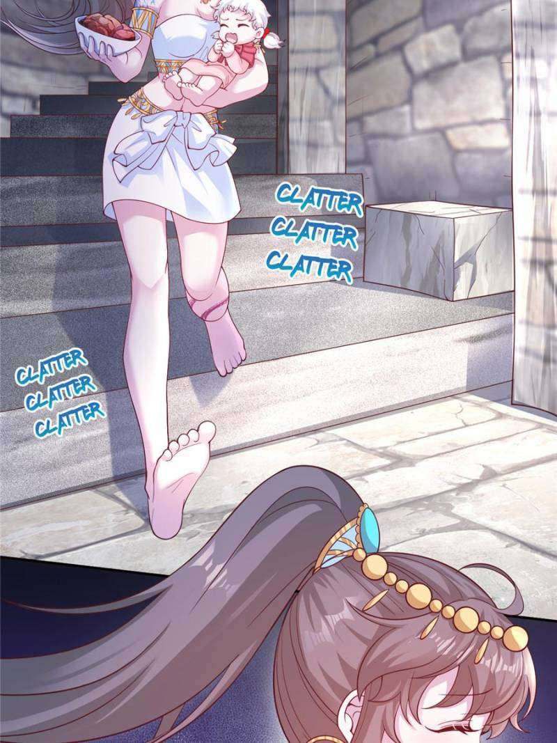 Page 2 of Chapter 625