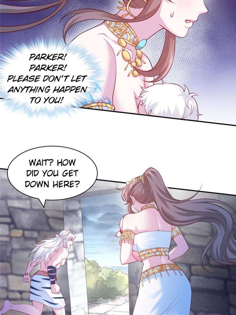 Page 3 of Chapter 625