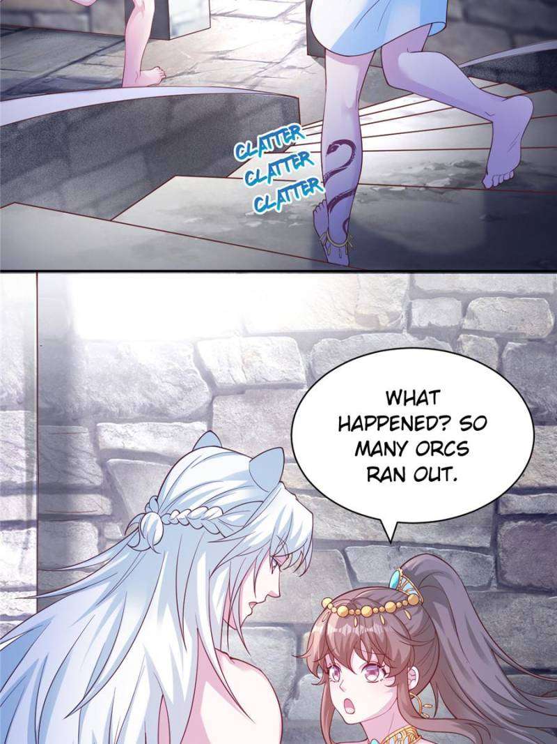 Page 4 of Chapter 625