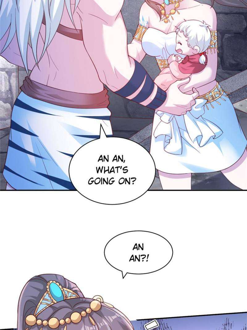 Page 5 of Chapter 625