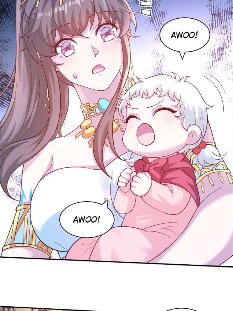 Page 6 of Chapter 625