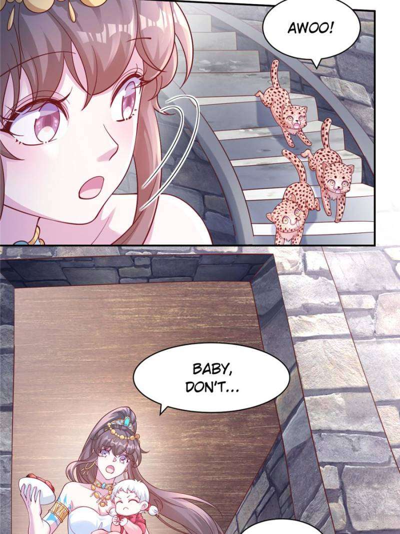 Page 7 of Chapter 625