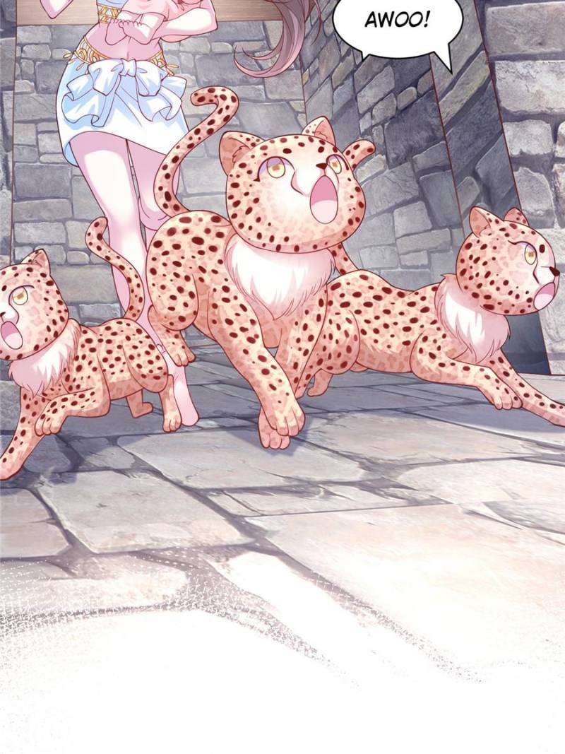 Page 8 of Chapter 625