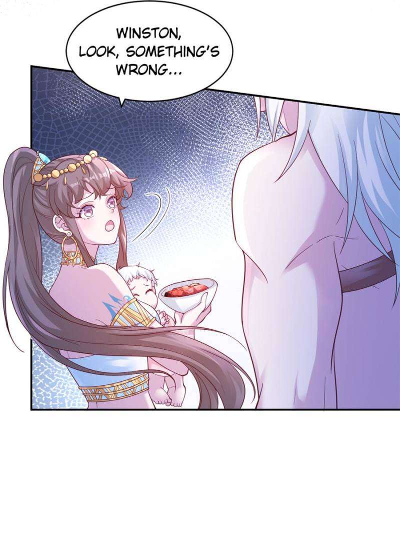 Page 9 of Chapter 625